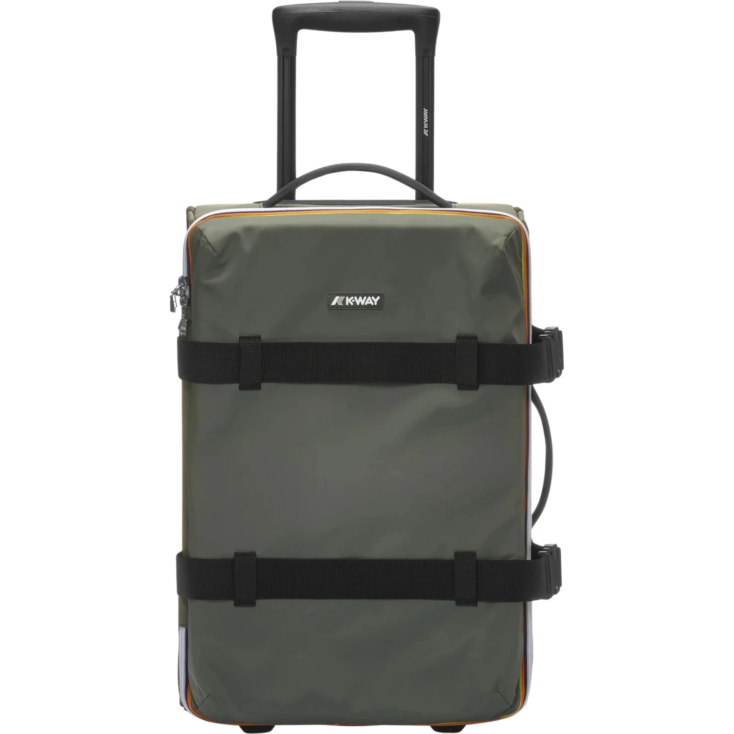 K2127IW|097