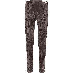 BG03 400067|097