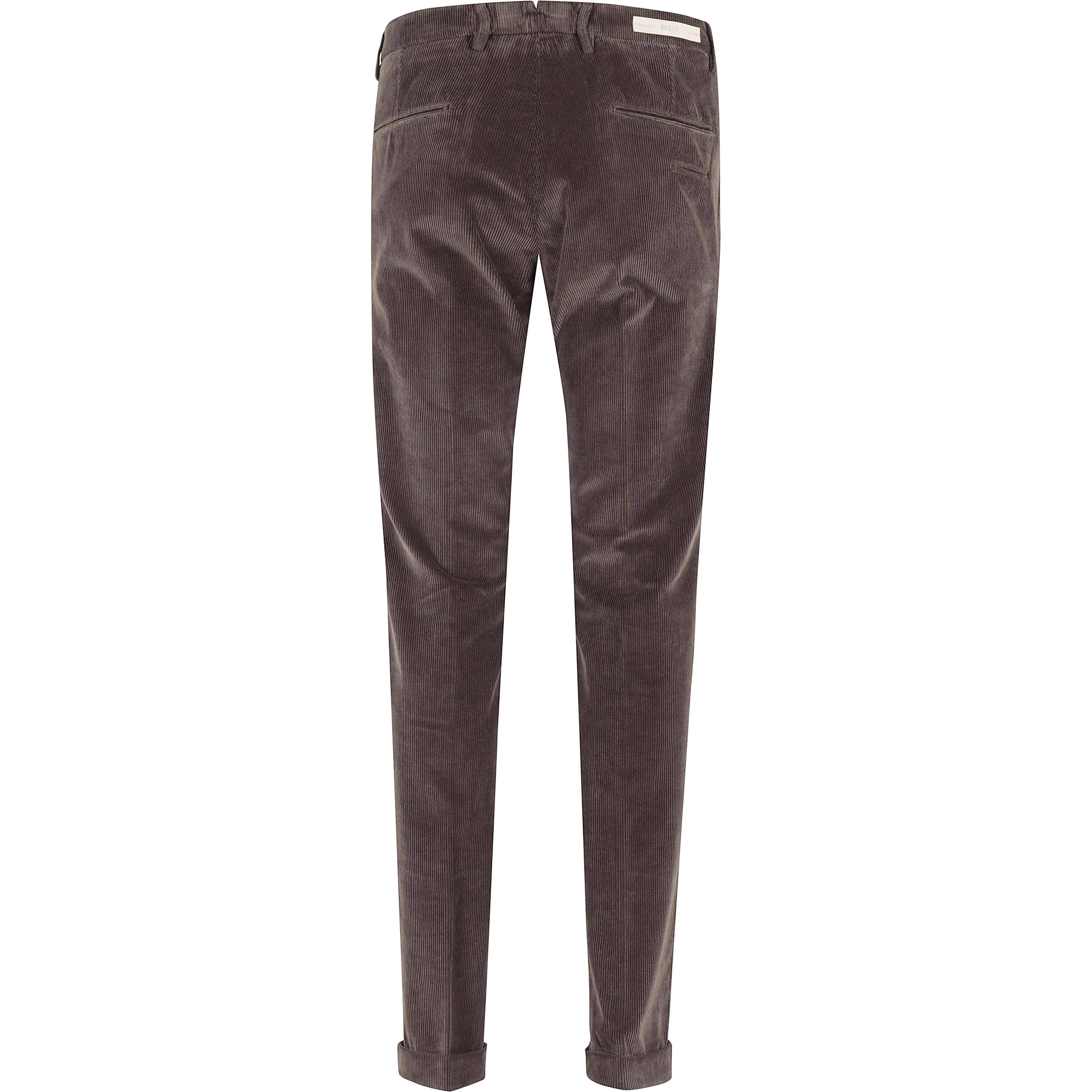 BG03 400067|097