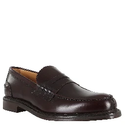 11053 H0768 ROIS|097