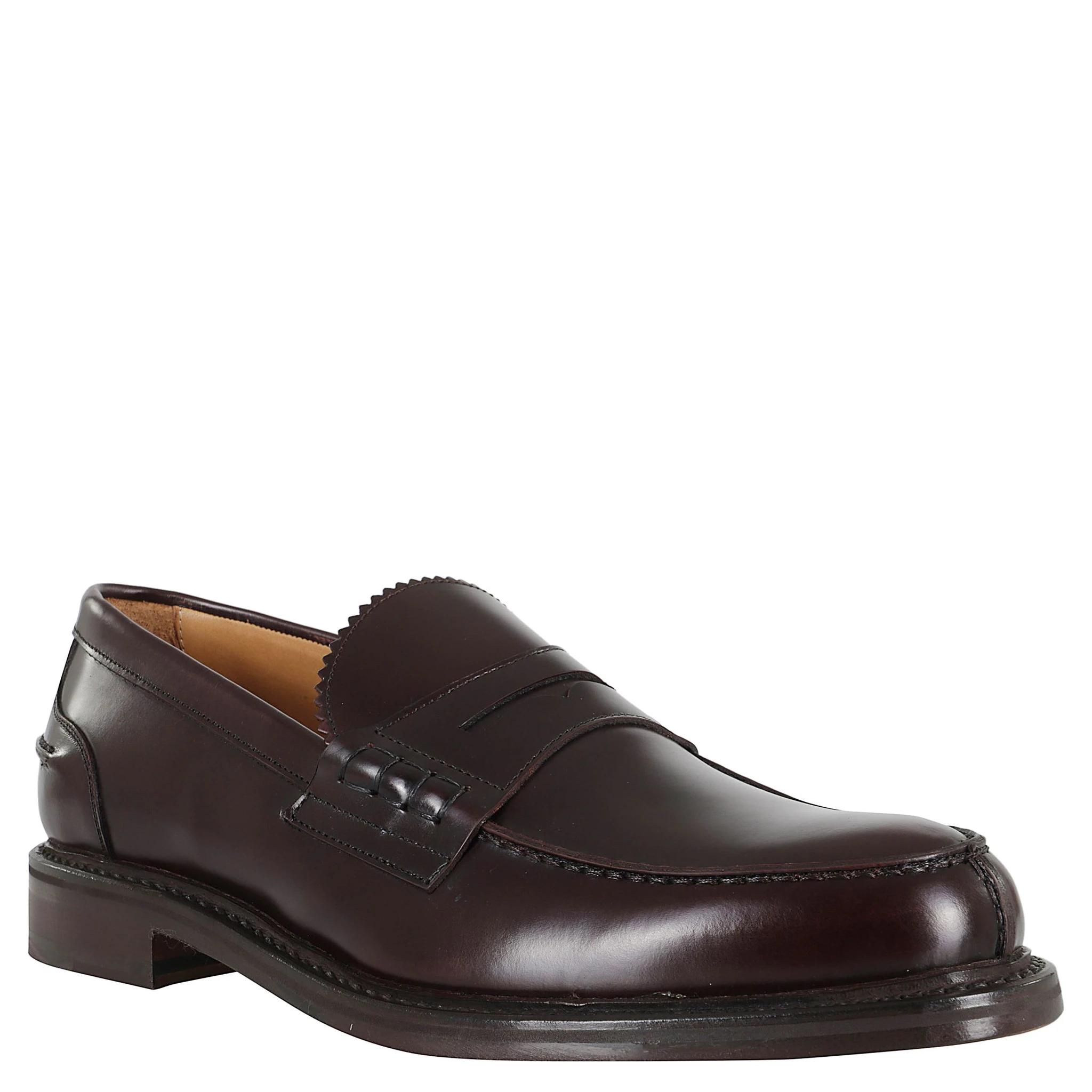 11053 H0768 ROIS|097