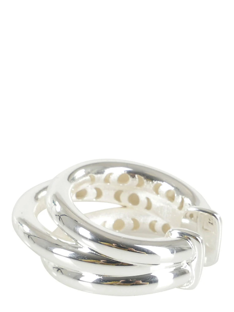 FT24EA09 S|097 alternative