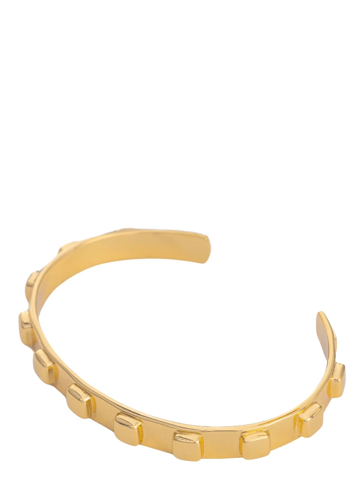 FT25BR02|097 alternative