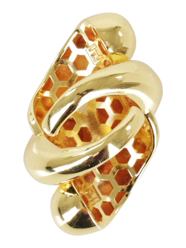 FT24RI05 G|097 alternative