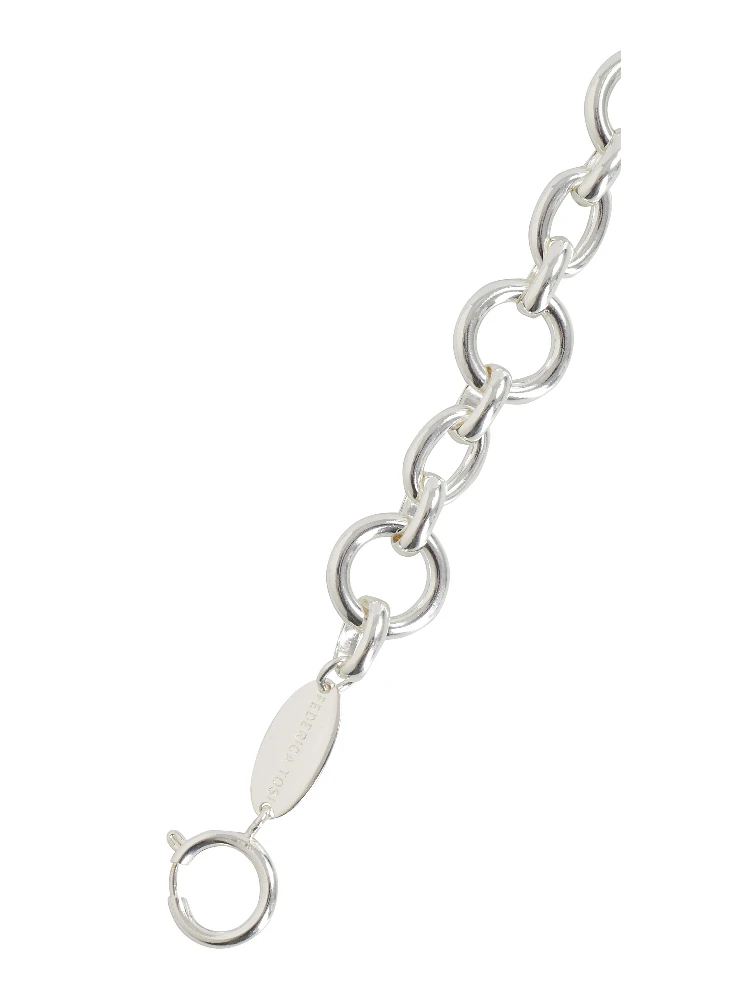 FT25BR04 S|097 alternative