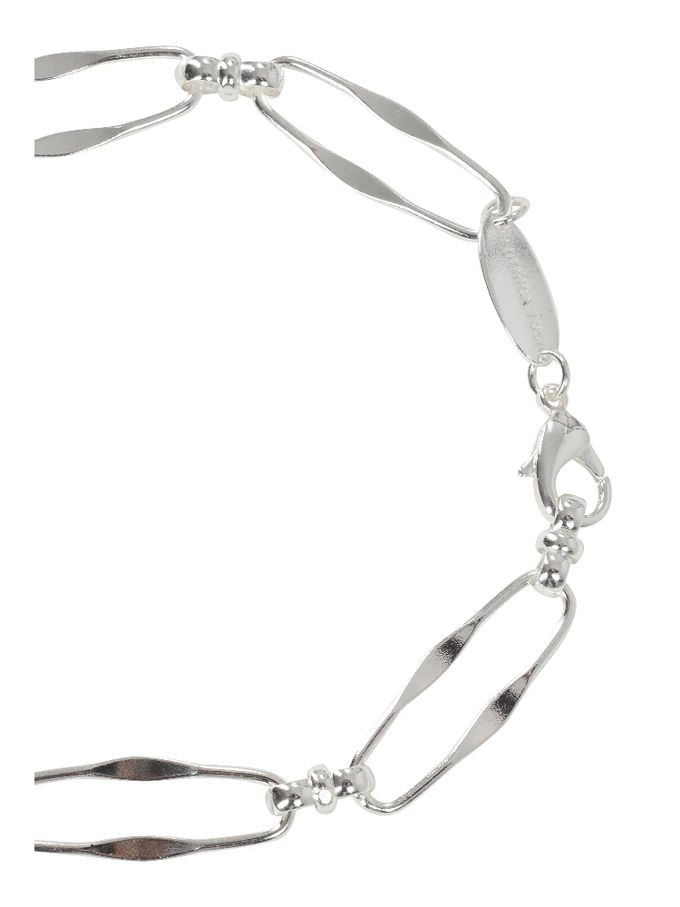 FT25LA02 S|097 alternative