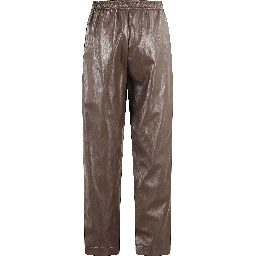 M1F0185|097