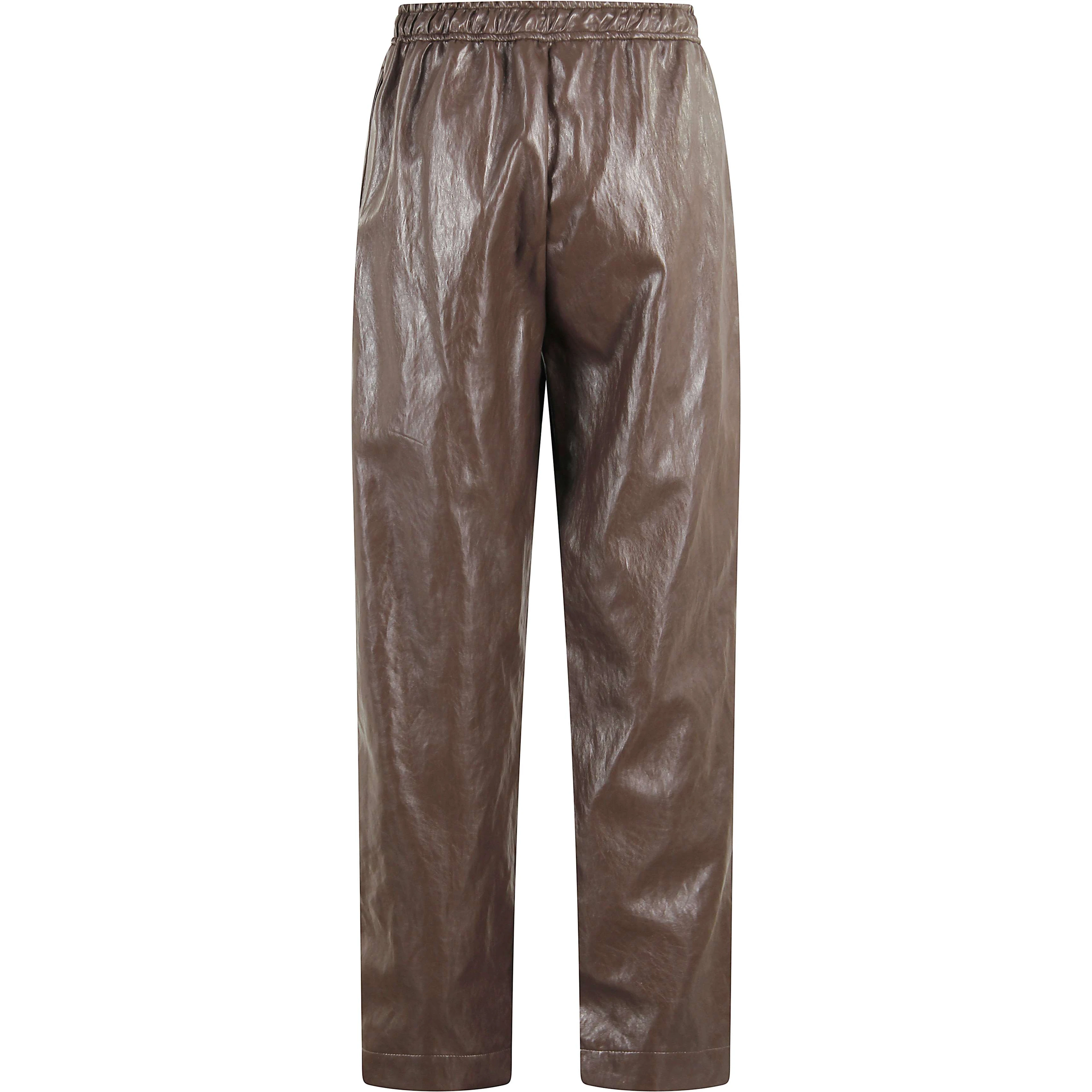 M1F0185|097