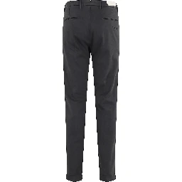 BG03 400009|097