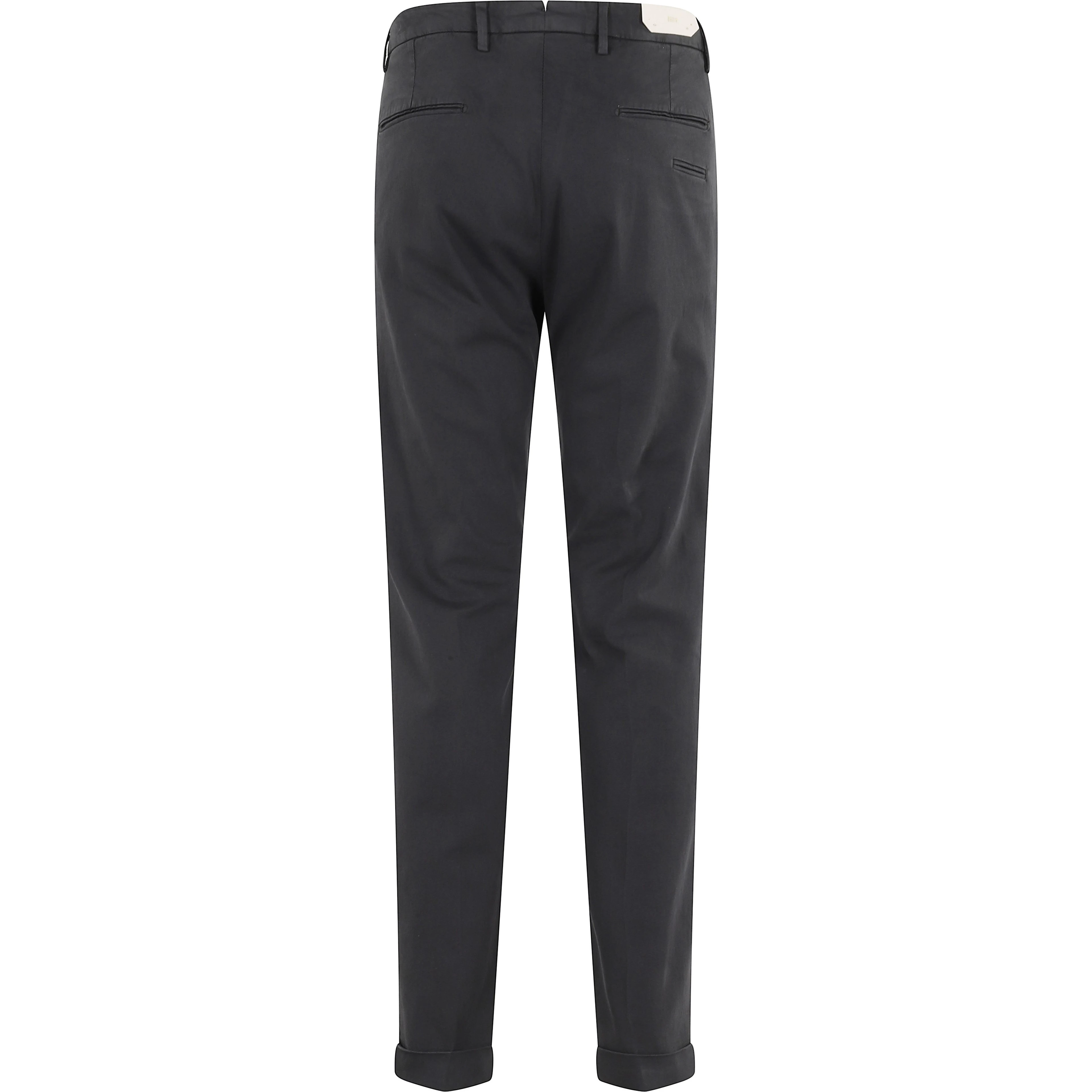 BG03 400009|097