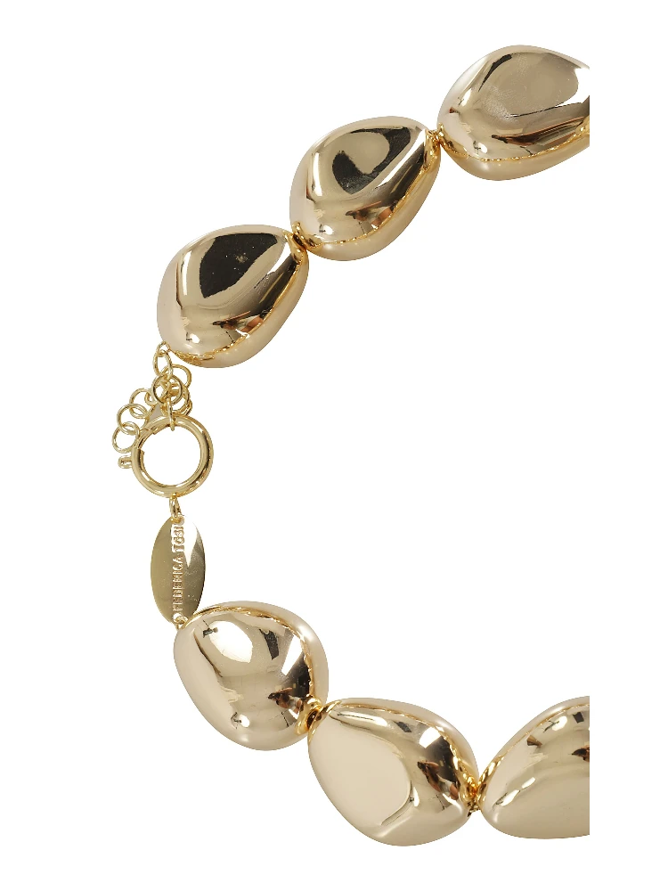 FT25LA06|097 alternative