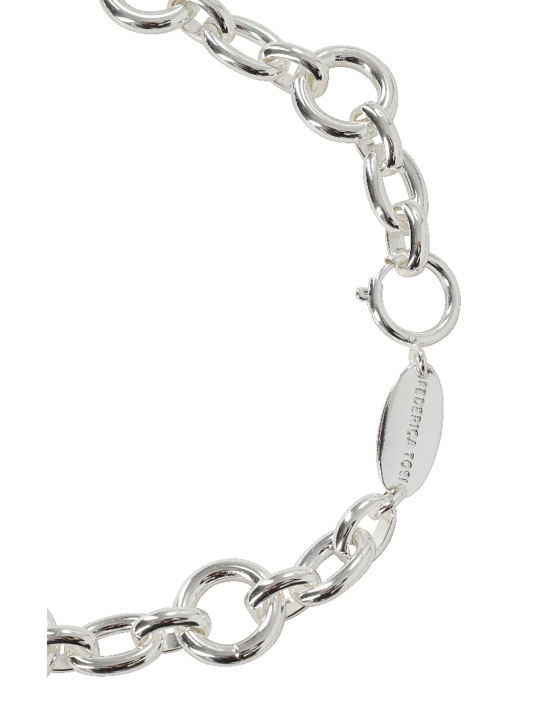 FT25LA04|097 alternative