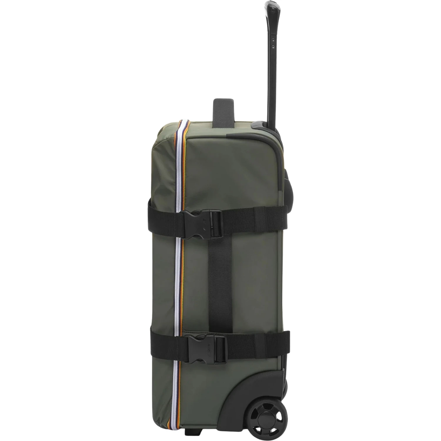 K2127IW|097