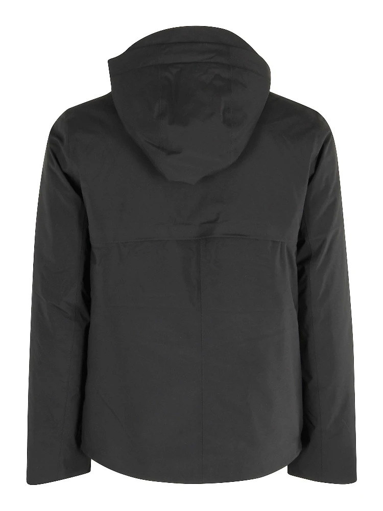 K7132BW|097 alternative