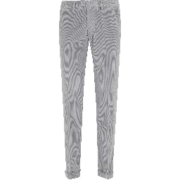 BG03 400067|097