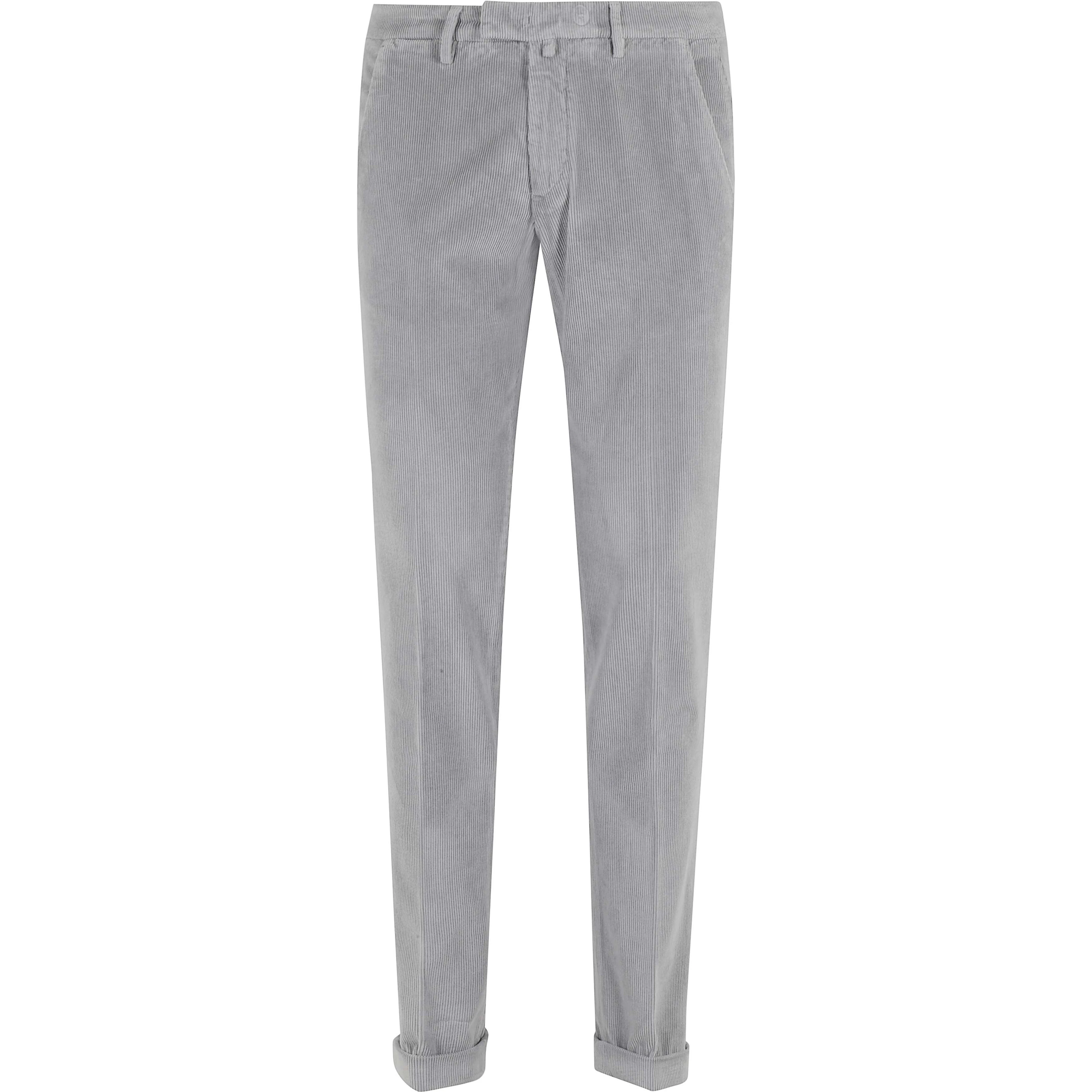 BG03 400067|097