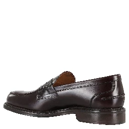 11053 H0768 ROIS|097