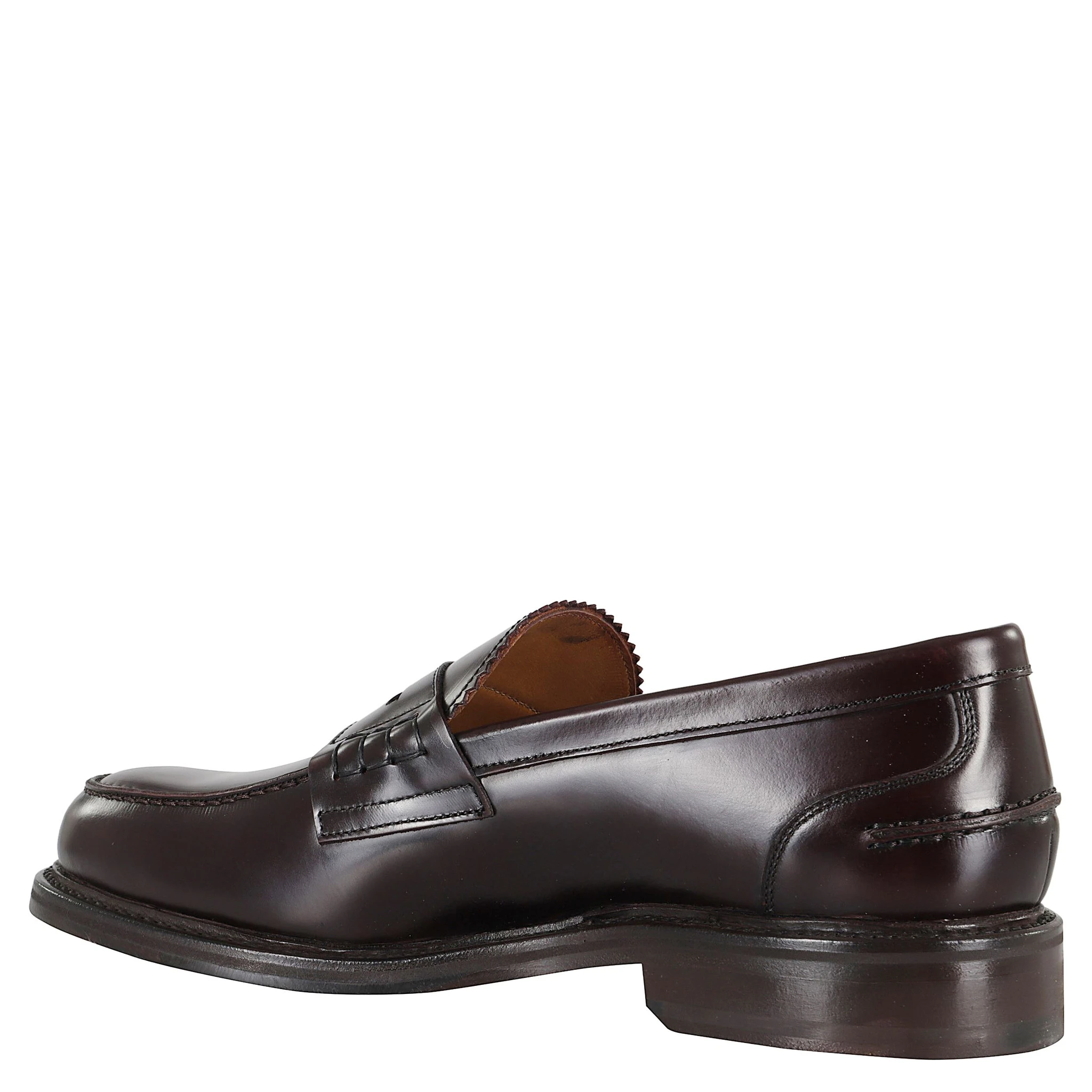 11053 H0768 ROIS|097