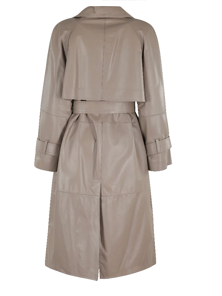 2523446028200|097 alternative