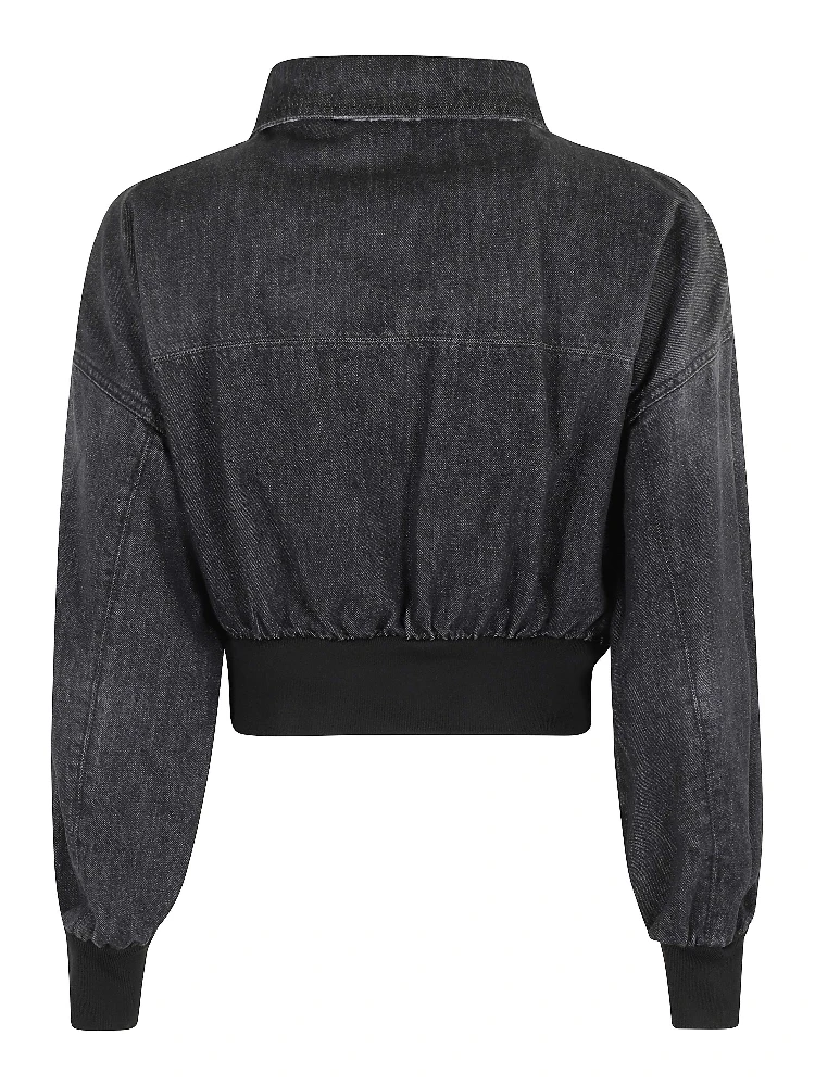 2523046068200|097 alternative