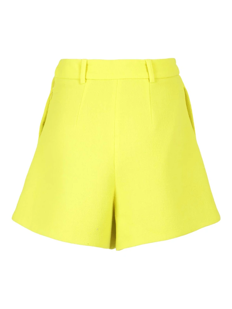 223SK1700 alternative