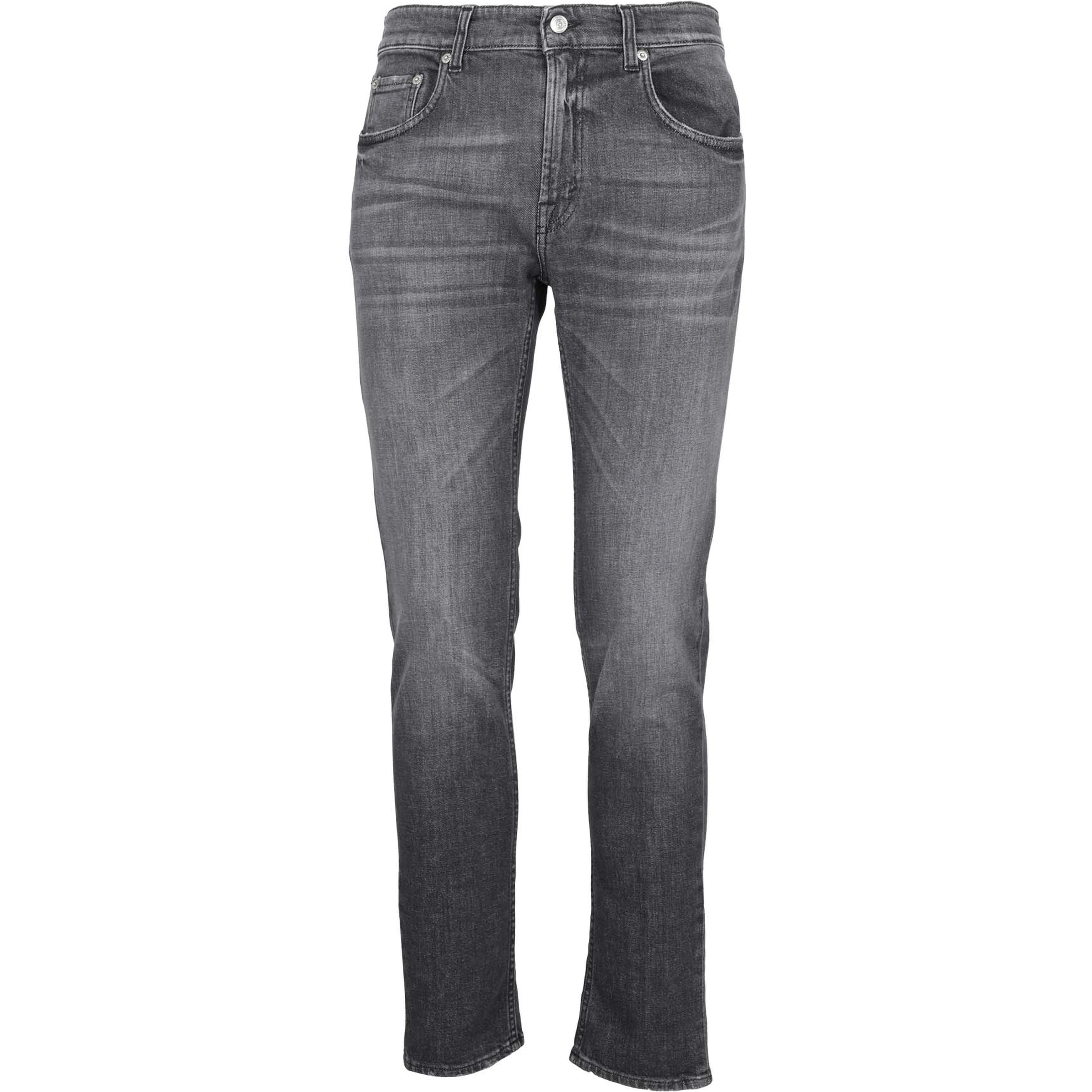 UP511 2DS0006