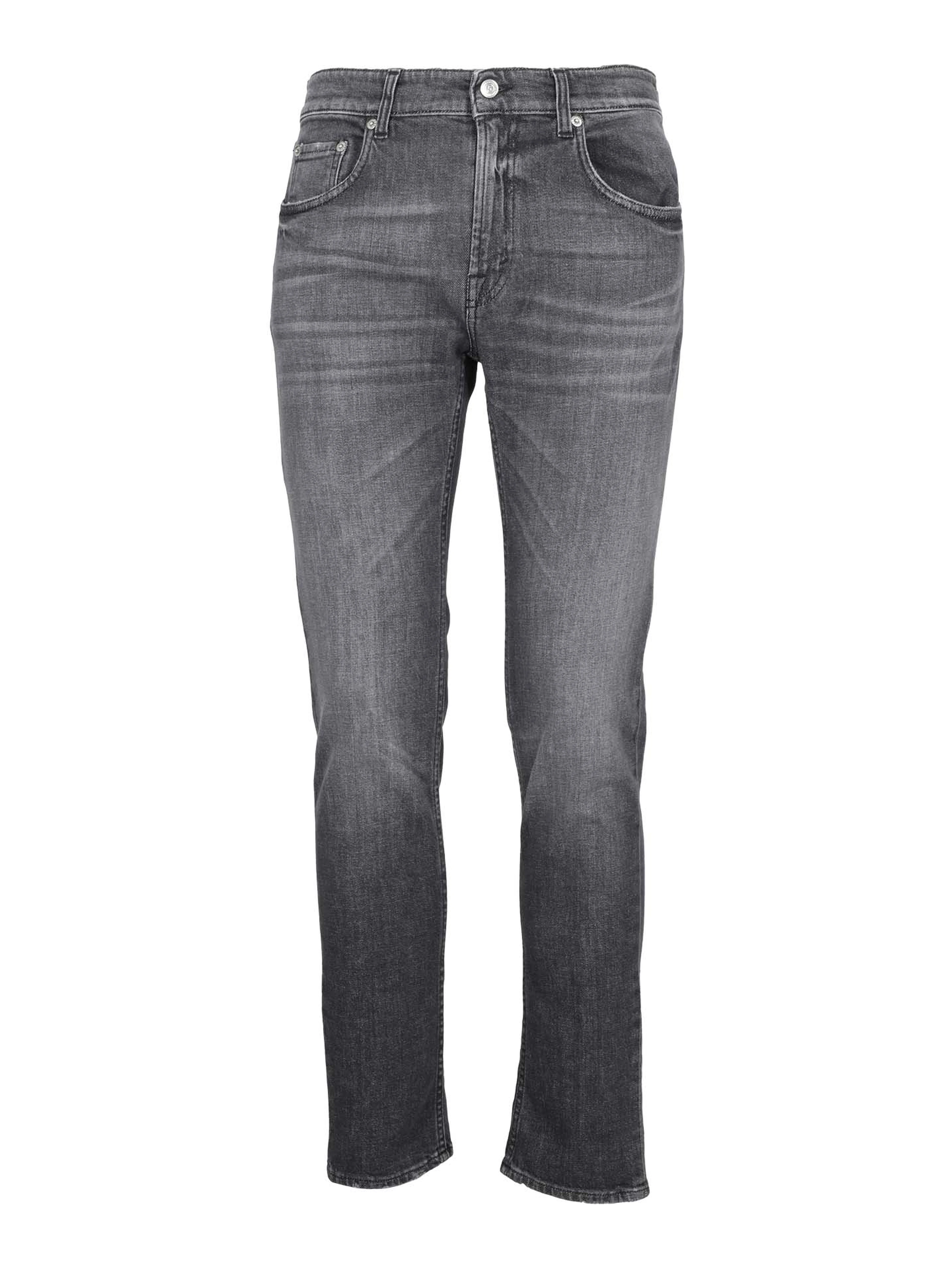 UP511 2DS0006