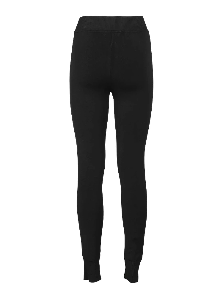 03805704 alternative