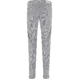 BG03 400067|097