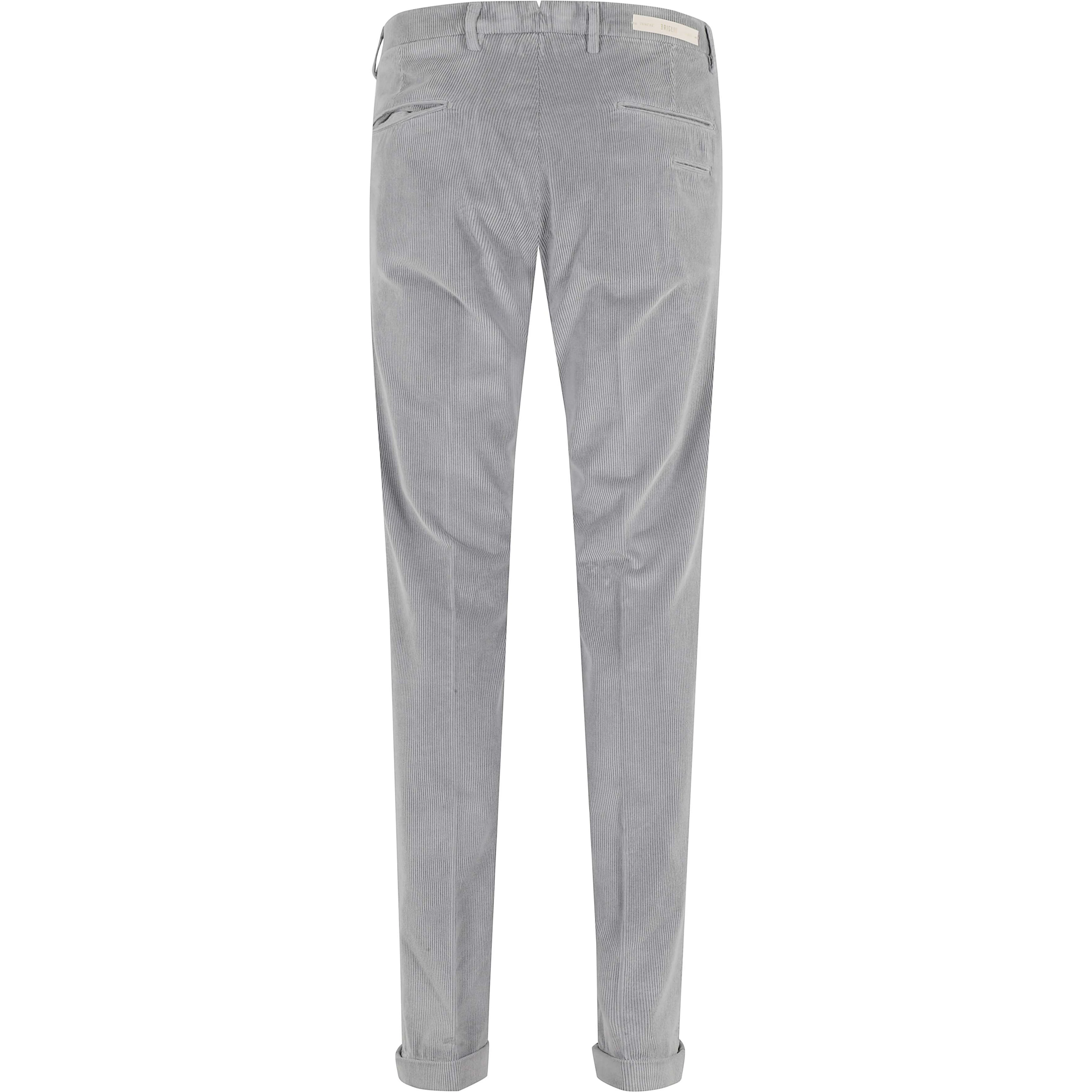 BG03 400067|097