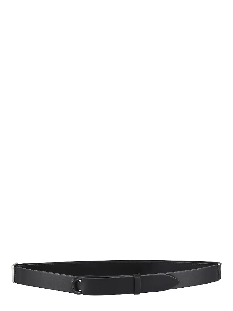 NB0004 BUL|097 alternative