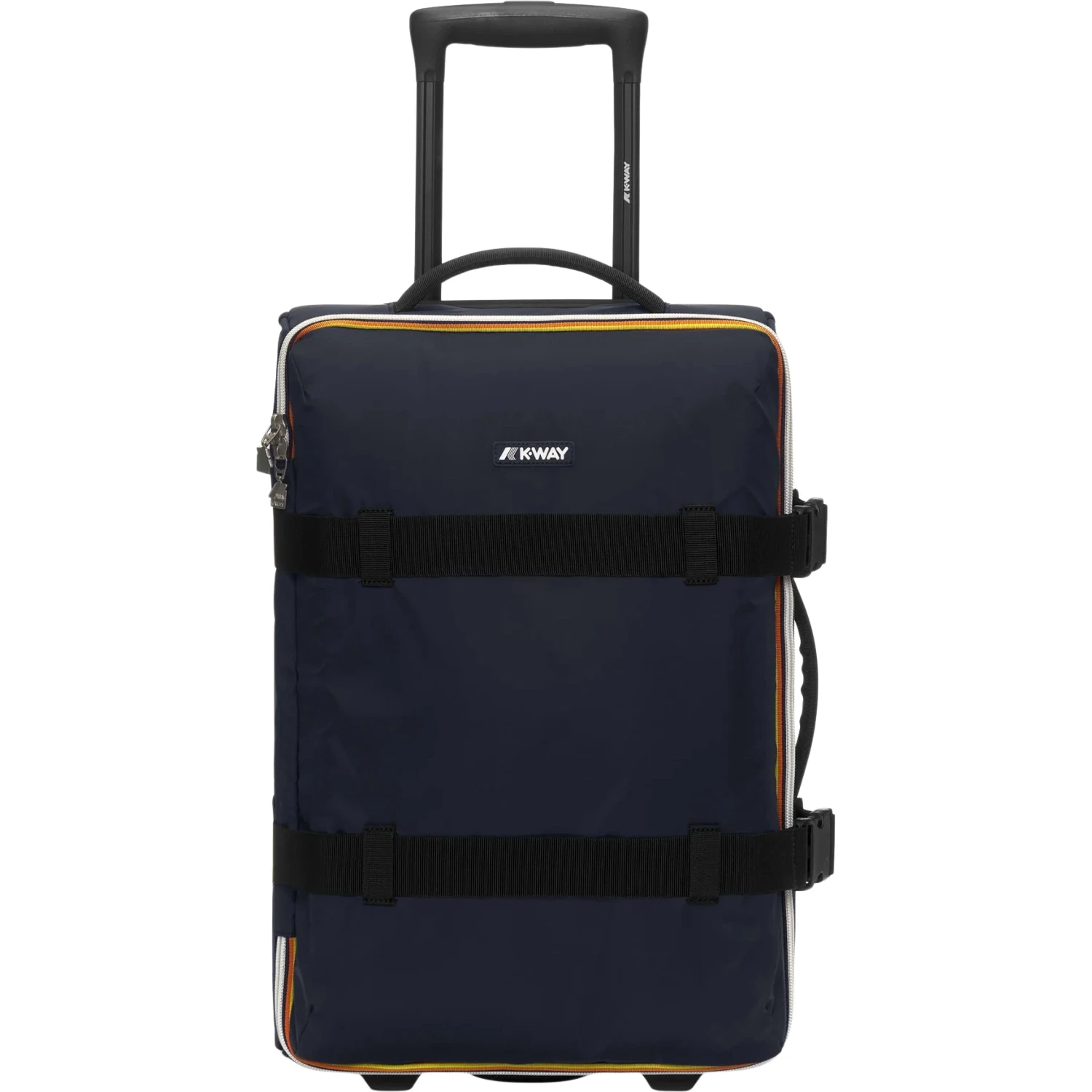 K2127IW|097