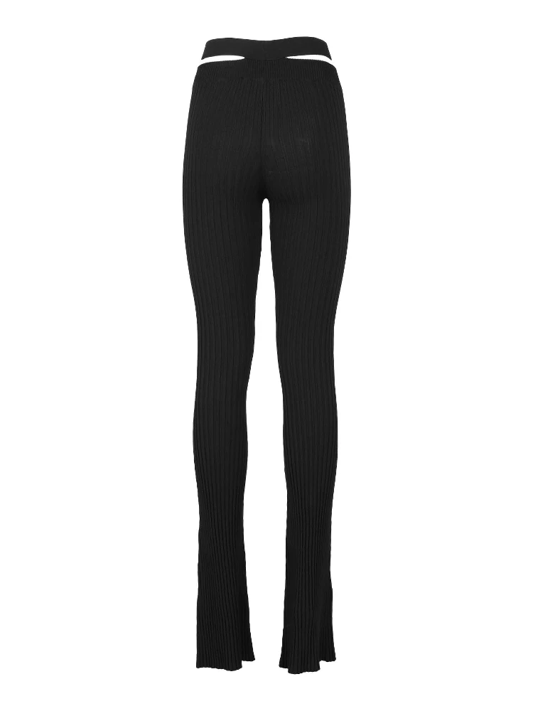 ADFW22PA06770473 alternative