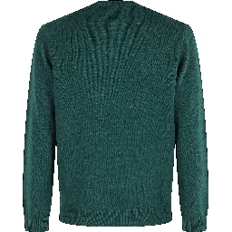 REGENT|097