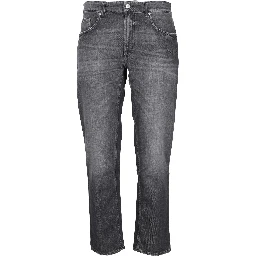 UP512 2DS0006