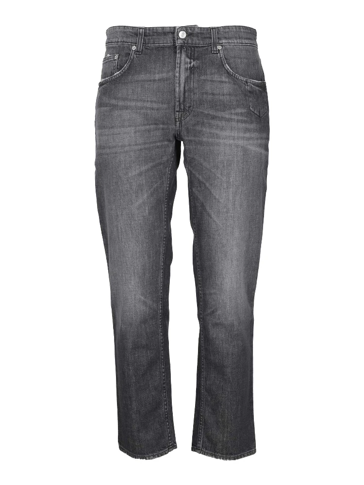UP512 2DS0006