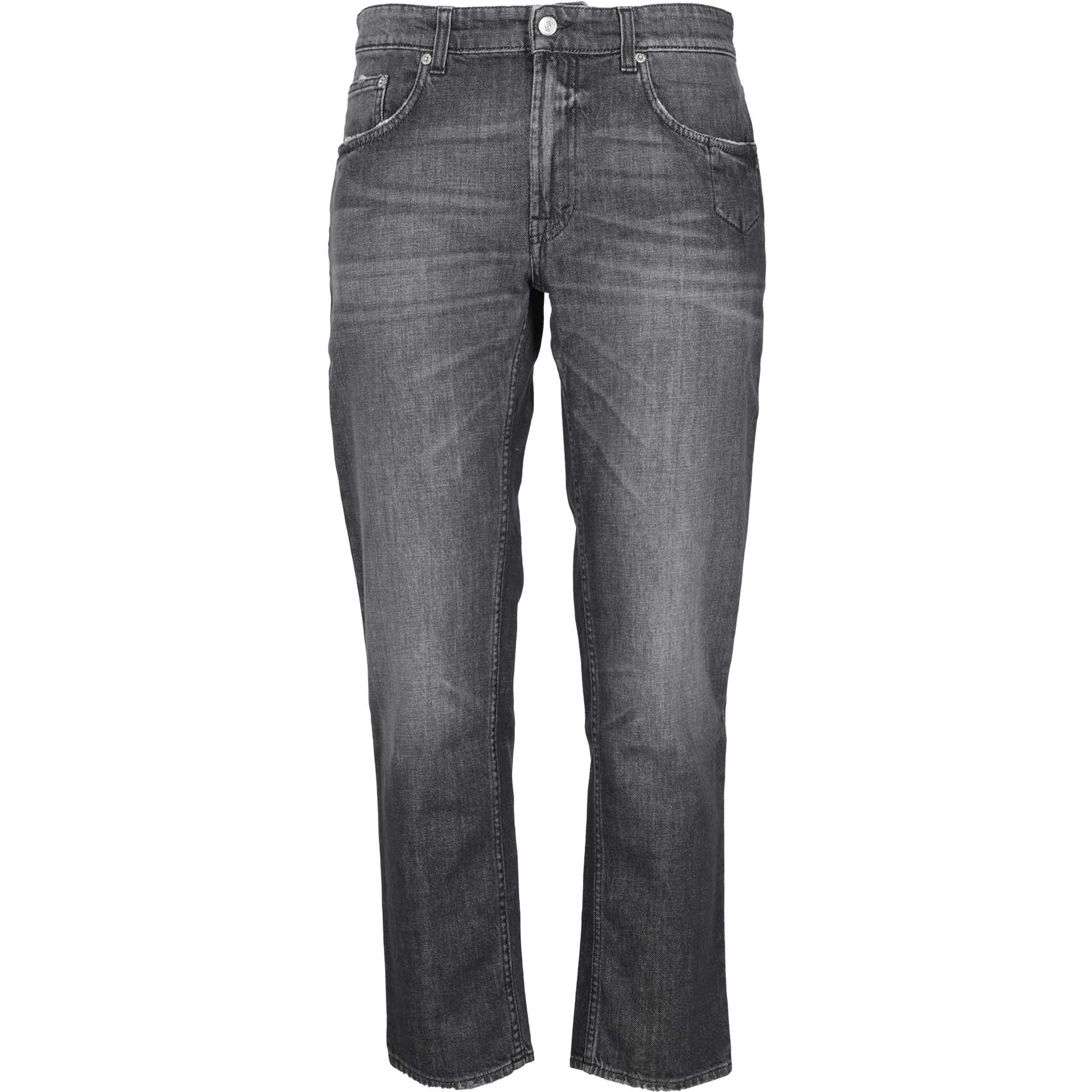 UP512 2DS0006