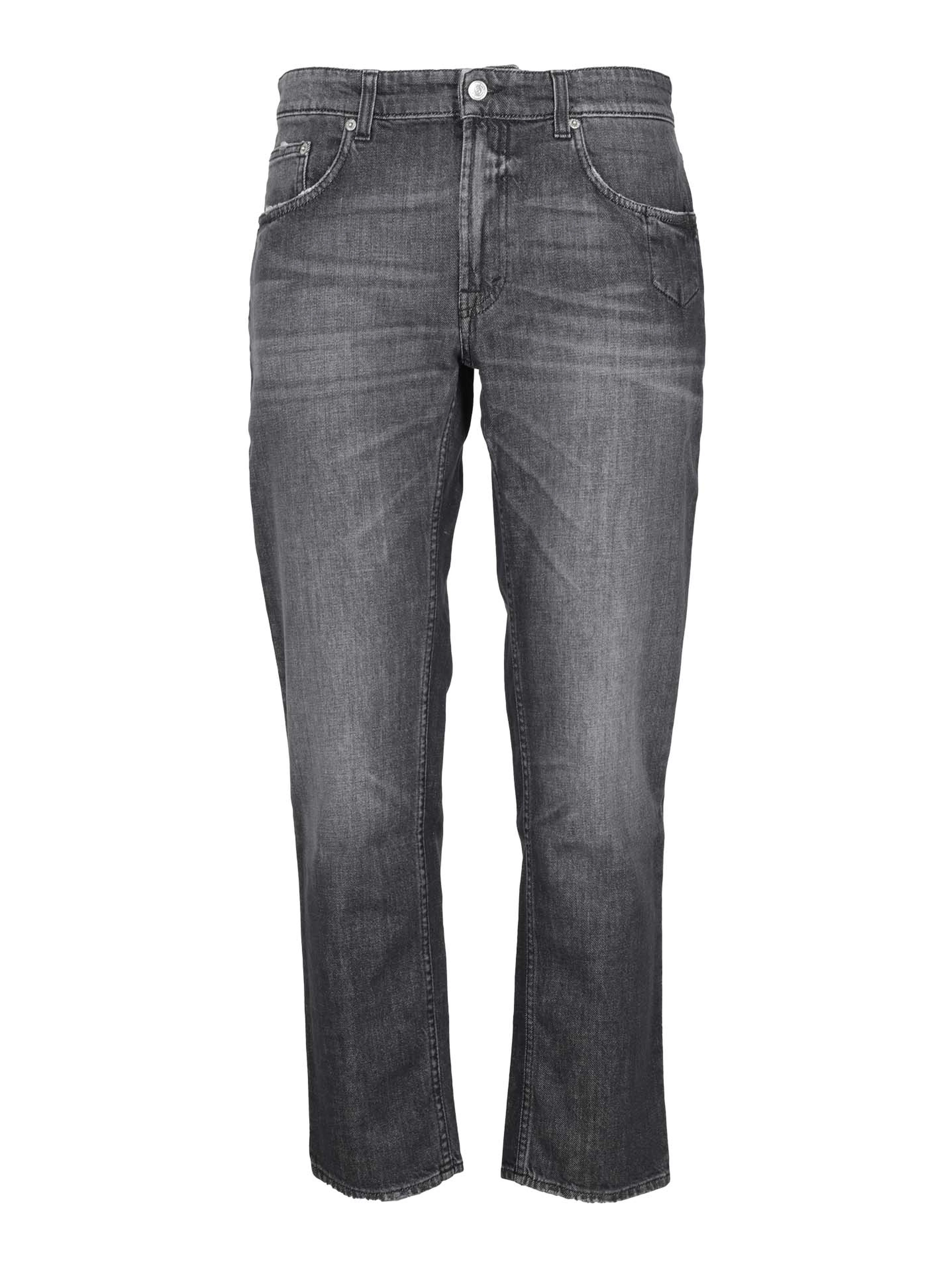 UP512 2DS0006