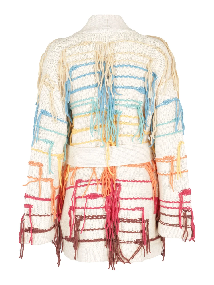 FAKB001 FKX020T alternative