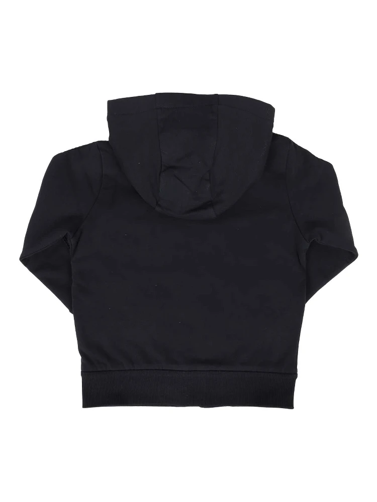 8G0000580996 alternative