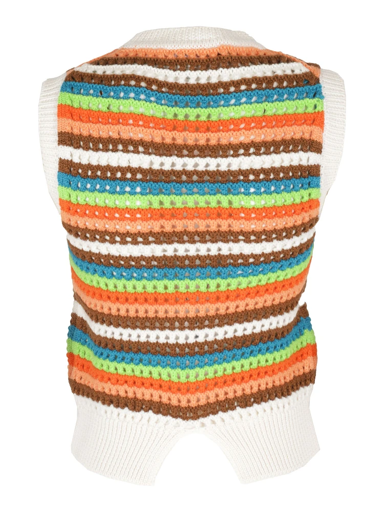 DM054452MF0014 alternative