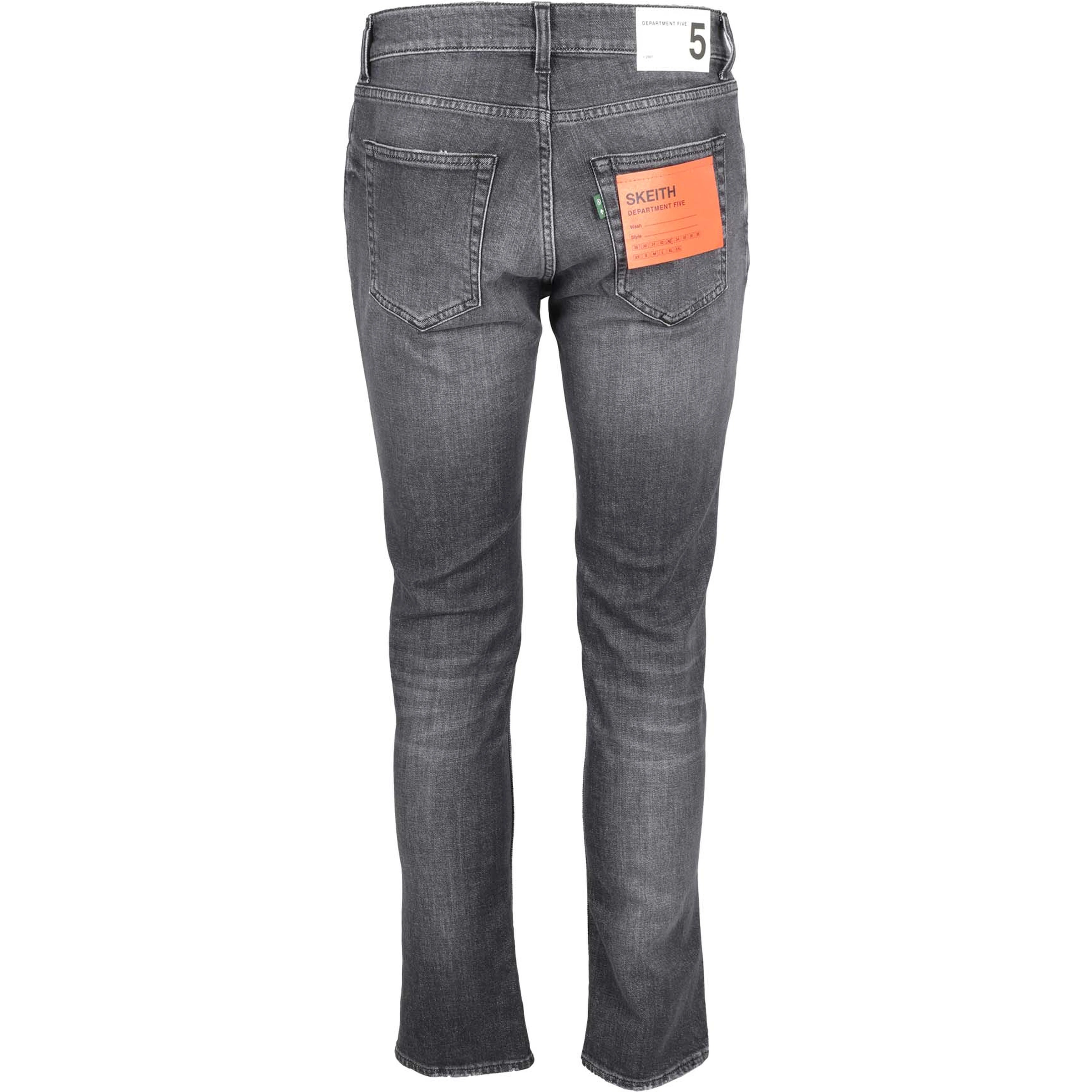 UP511 2DS0006