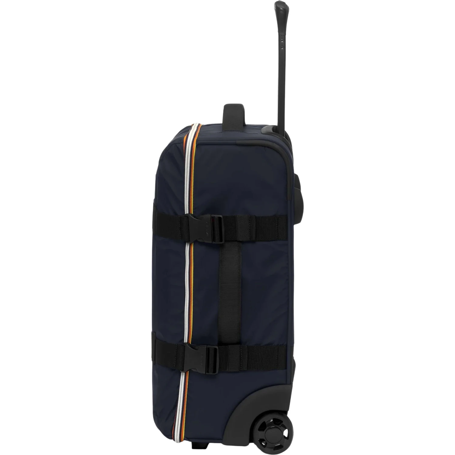 K2127IW|097