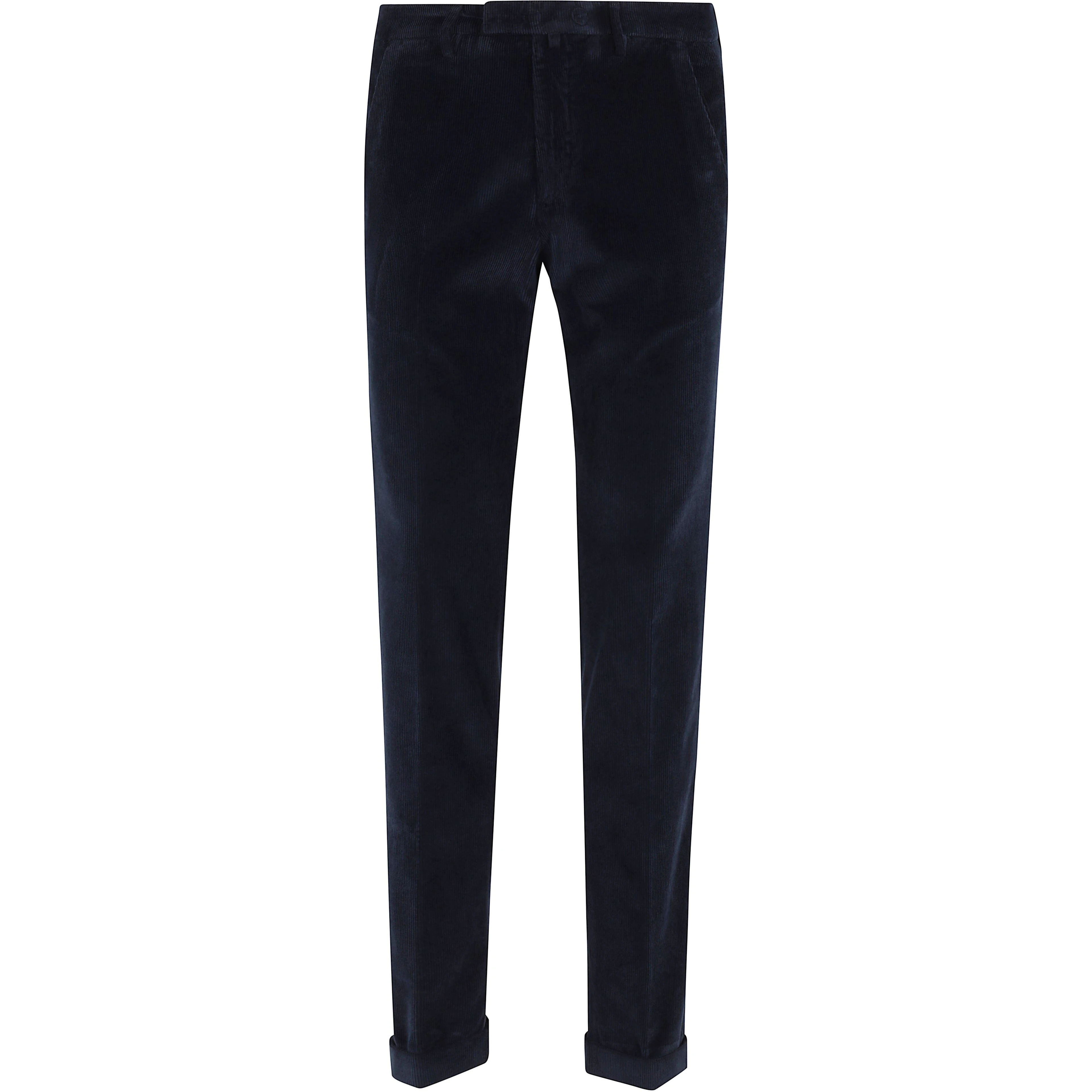 BG03 400067|097