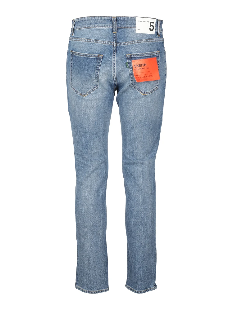 UP511 2DS0001 alternative