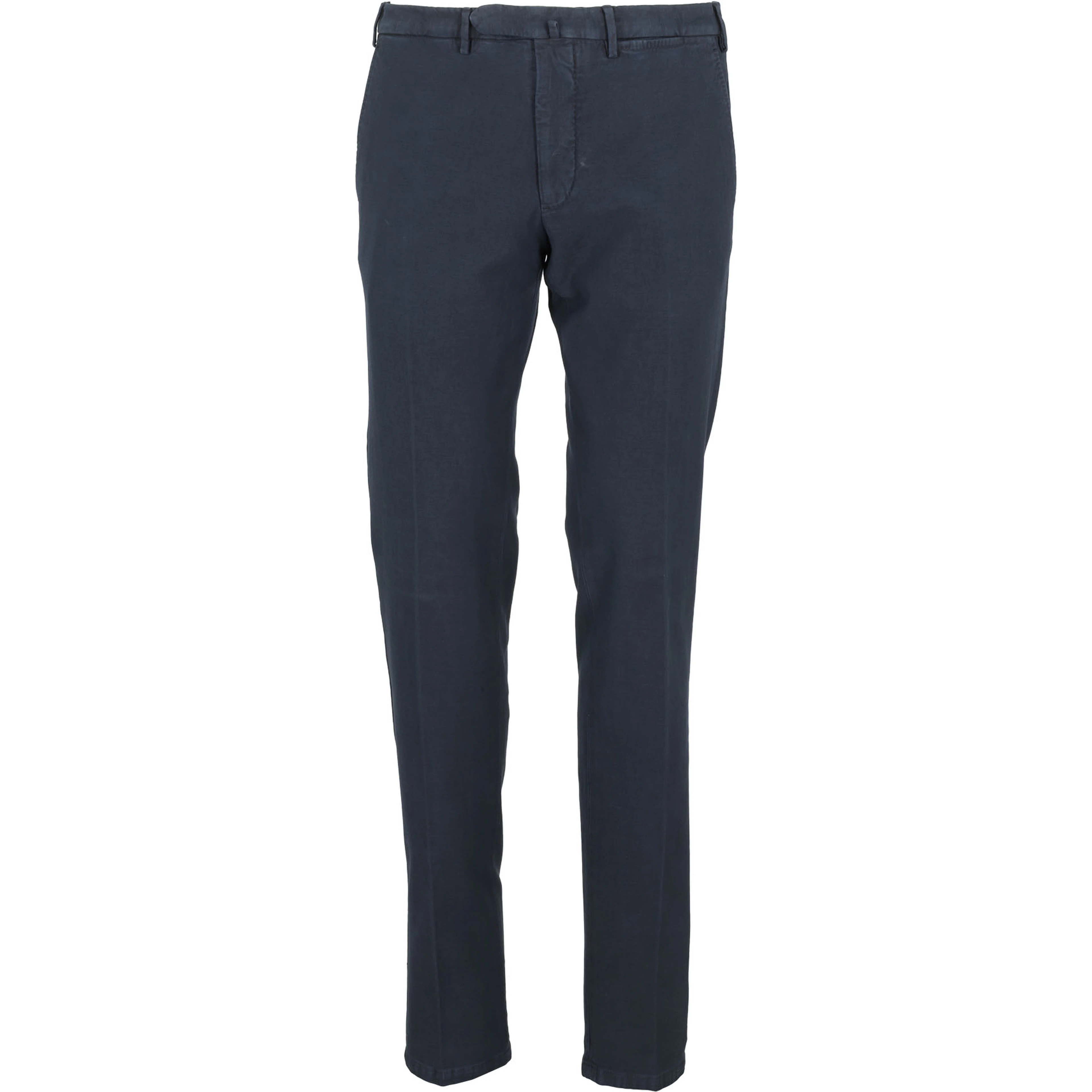 DYE3099 504T