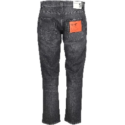 UP512 2DS0006