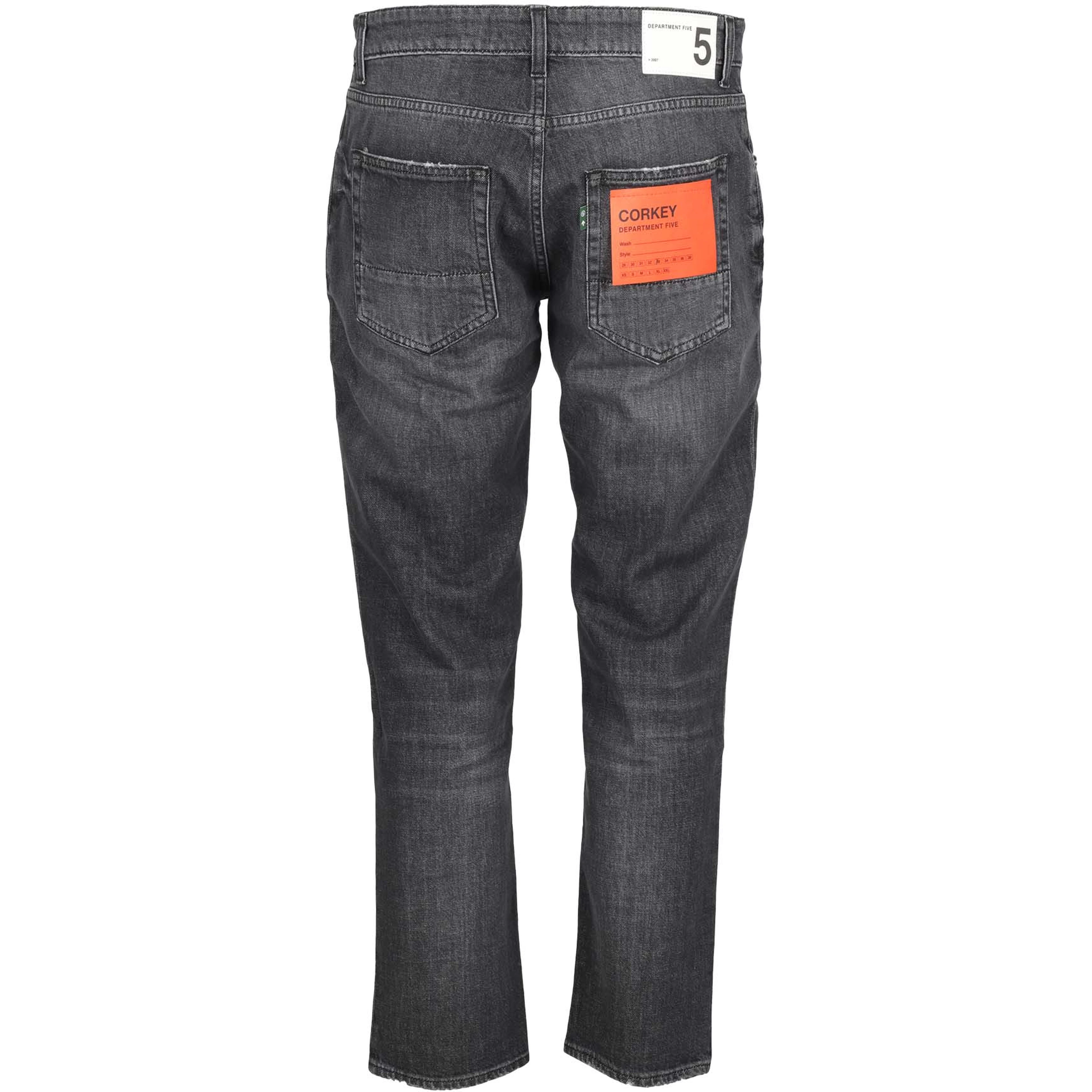 UP512 2DS0006