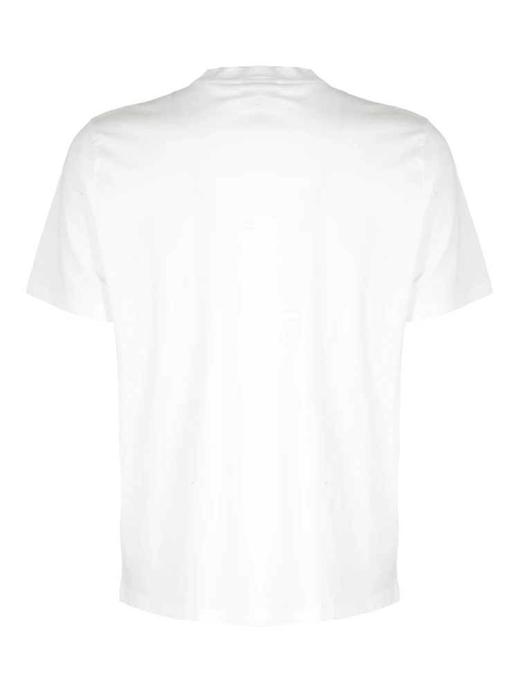 3019BJ002 alternative