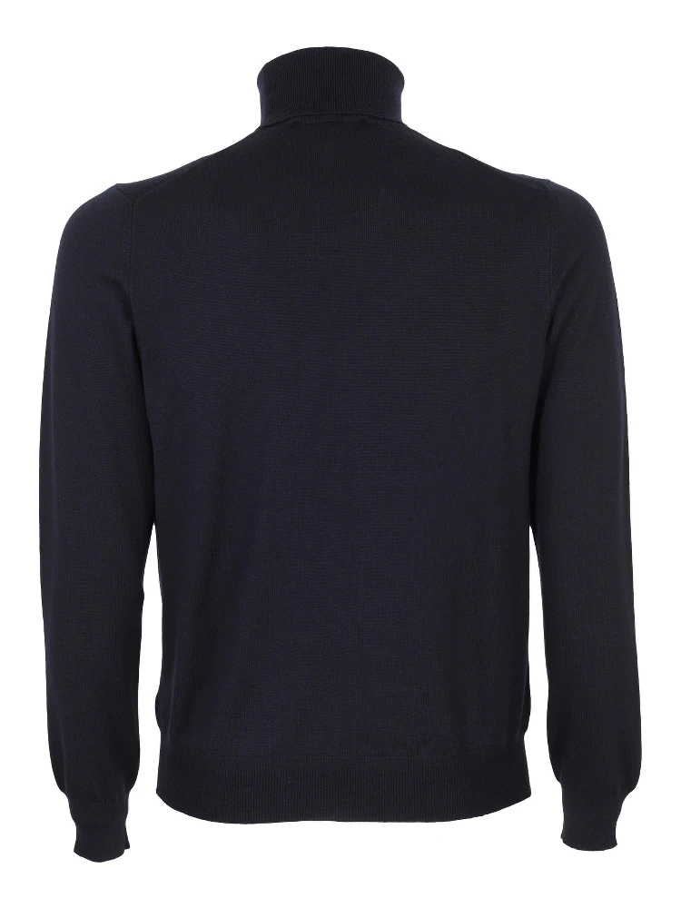 MILES GSI22 alternative